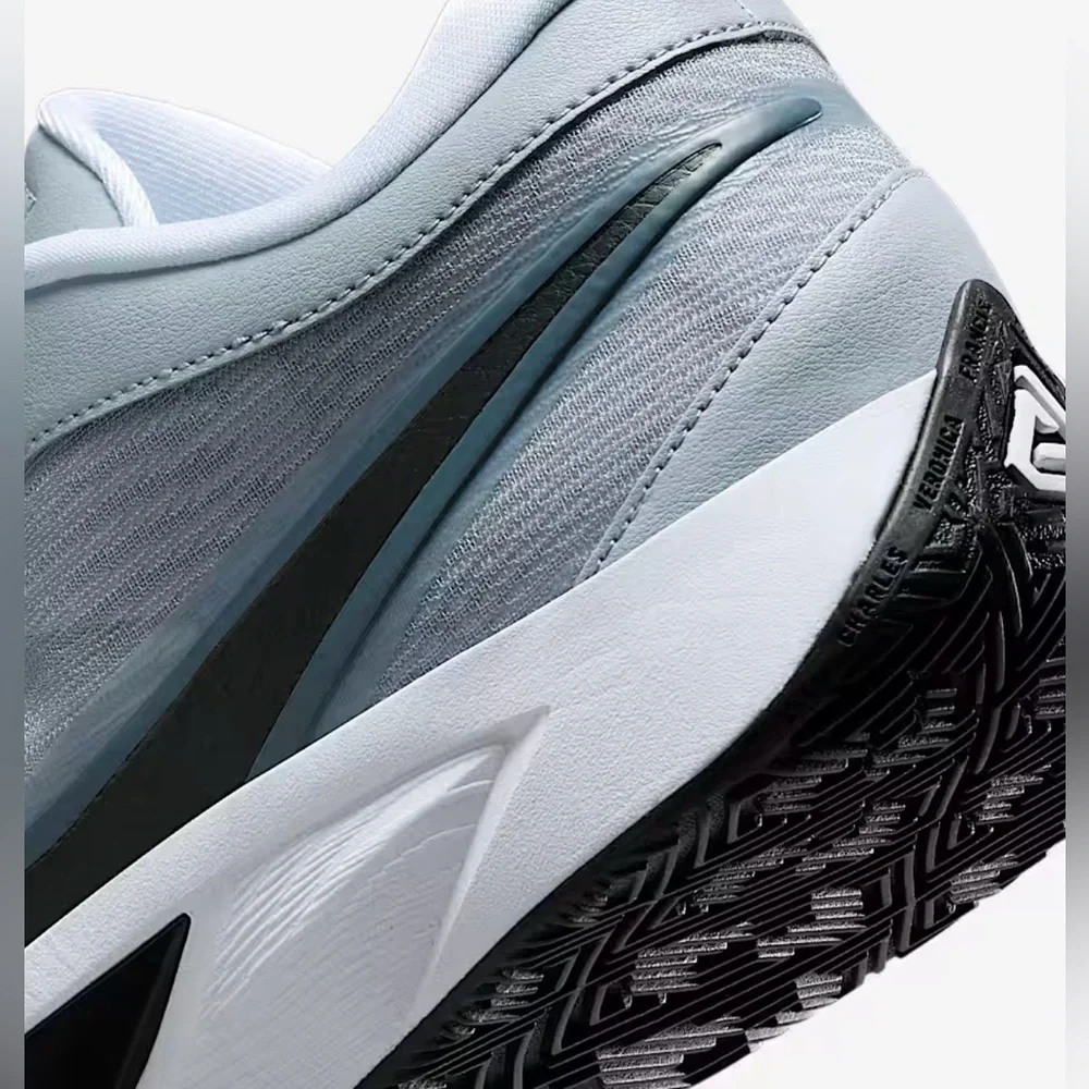 Nike GIANNIS FREAK 6 TB Men's Sneakers NEW in BOX